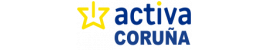 Tiendas Activa