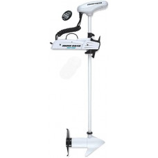 Motor Minn-kota Riptide Powerdrive 70 Trolling 