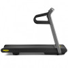 Cinta de correr Technogym MyRun