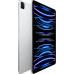 Apple 2022 iPad Pro de 12,9 Pulgadas Wi-Fi + Cellular, 2 TB