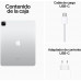 Apple 2022 iPad Pro de 12,9 Pulgadas Wi-Fi + Cellular, 2 TB