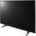  LG 49LH510V 49" Televisor LCD Full HD, A++, Analógico y Digital, 1920 x 1080 (HD 1080), Negro [Clase de eficiencia energética A++] 