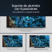 Smart Tv Sony BRAVIA XR-83A80L 