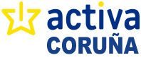 Tiendas Activa